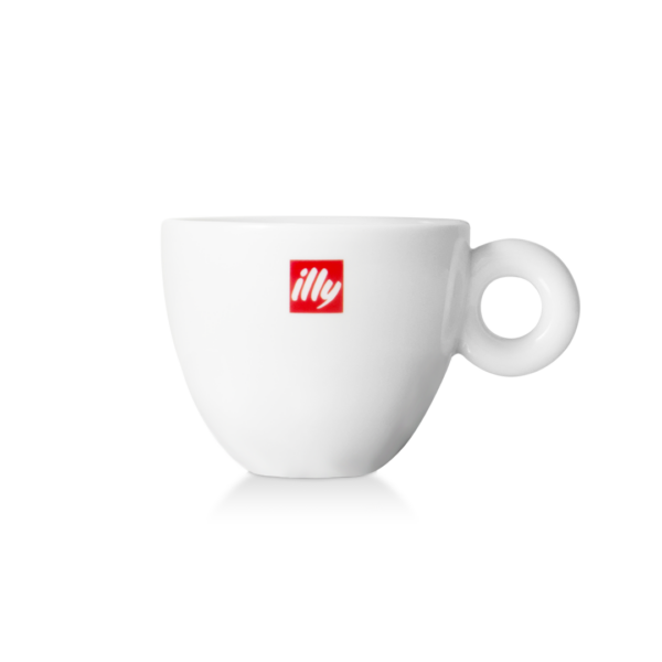 illy-singapore-cappuccino-cups