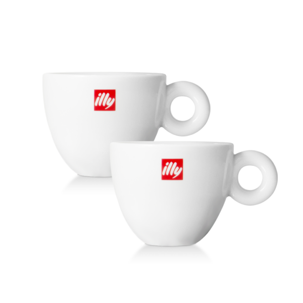 illy-singapore-cappuccino-cups-set-of-2