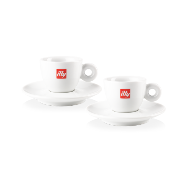 illy-espresso-cups-bundle-set-of-2